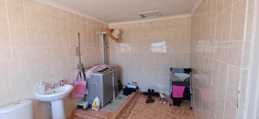 3 Bedroom Property for Sale in Lebanon North West